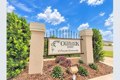 754 Santa Maria Dr, Winter Haven, FL 33884 - Photo 52