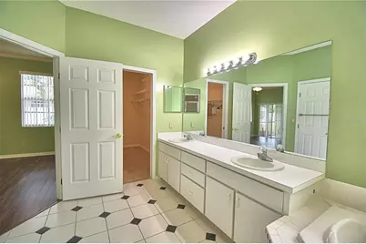 754 Santa Maria Dr, Winter Haven, FL 33884 - Photo 22