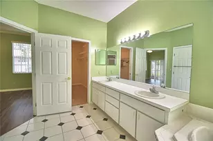 754 Santa Maria Dr, Winter Haven, FL 33884 - Photo 22