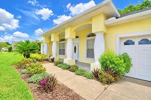 754 Santa Maria Dr, Winter Haven, FL 33884 - Photo 2