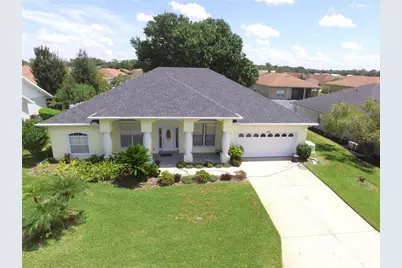 754 Santa Maria Dr, Winter Haven, FL 33884 - Photo 46
