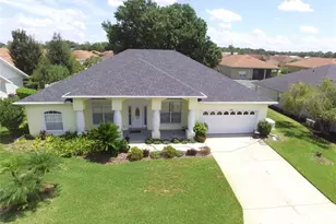 754 Santa Maria Dr, Winter Haven, FL 33884 - Photo 46