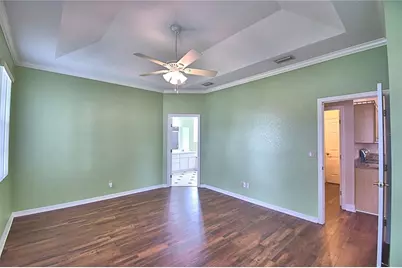 754 Santa Maria Dr, Winter Haven, FL 33884 - Photo 18