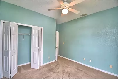 754 Santa Maria Dr, Winter Haven, FL 33884 - Photo 32
