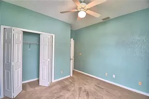 754 Santa Maria Dr, Winter Haven, FL 33884 - Photo 32