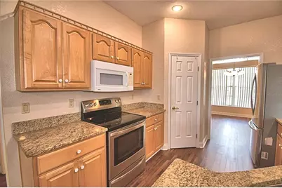 754 Santa Maria Dr, Winter Haven, FL 33884 - Photo 14