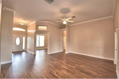 754 Santa Maria Dr, Winter Haven, FL 33884 - Photo 8