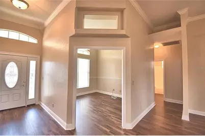 754 Santa Maria Dr, Winter Haven, FL 33884 - Photo 4
