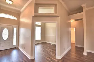 754 Santa Maria Dr, Winter Haven, FL 33884 - Photo 4