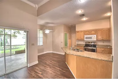 754 Santa Maria Dr, Winter Haven, FL 33884 - Photo 16