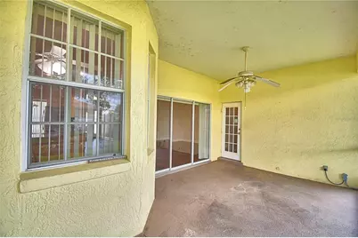 754 Santa Maria Dr, Winter Haven, FL 33884 - Photo 36