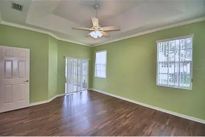 754 Santa Maria Dr, Winter Haven, FL 33884 - Photo 20