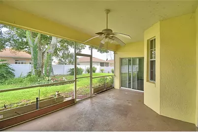 754 Santa Maria Dr, Winter Haven, FL 33884 - Photo 38