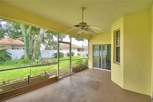754 Santa Maria Dr, Winter Haven, FL 33884 - Photo 38