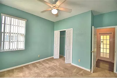 754 Santa Maria Dr, Winter Haven, FL 33884 - Photo 34