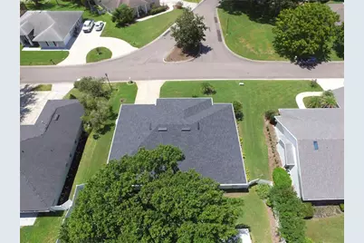 754 Santa Maria Dr, Winter Haven, FL 33884 - Photo 50