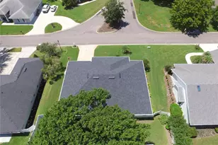 754 Santa Maria Dr, Winter Haven, FL 33884 - Photo 50