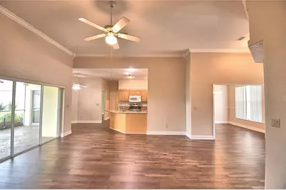 754 Santa Maria Dr, Winter Haven, FL 33884 - Photo 10