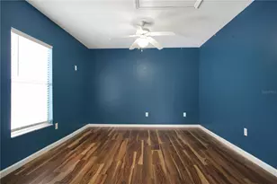 154 Orchid Dr, Davenport, FL 33897 - Photo 18