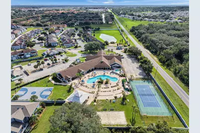 154 Orchid Drive, Davenport, FL 33897 - Photo 4