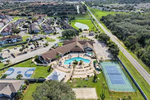 154 Orchid Dr, Davenport, FL 33897 - Photo 4