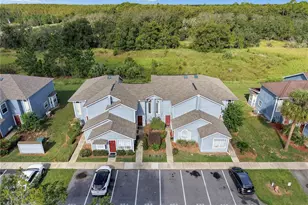 154 Orchid Dr, Davenport, FL 33897 - Photo 2
