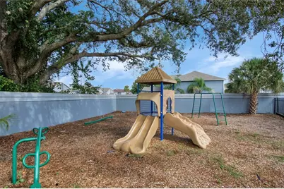 154 Orchid Drive, Davenport, FL 33897 - Photo 30