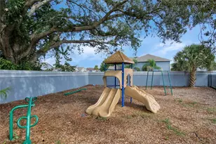 154 Orchid Dr, Davenport, FL 33897 - Photo 30