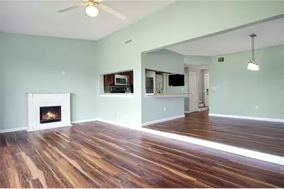 154 Orchid Drive, Davenport, FL 33897 - Photo 10