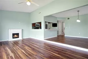 154 Orchid Dr, Davenport, FL 33897 - Photo 10