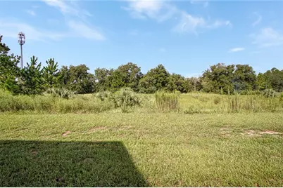 154 Orchid Drive, Davenport, FL 33897 - Photo 26