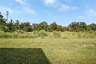 154 Orchid Dr, Davenport, FL 33897 - Photo 26