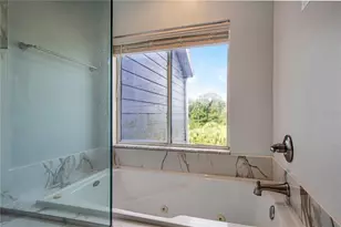 154 Orchid Dr, Davenport, FL 33897 - Photo 22