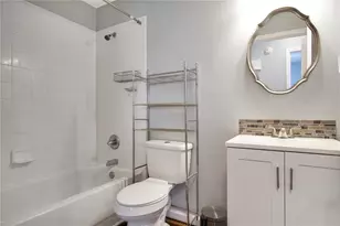 154 Orchid Dr, Davenport, FL 33897 - Photo 16