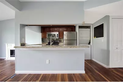 154 Orchid Drive, Davenport, FL 33897 - Photo 6
