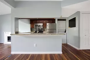 154 Orchid Dr, Davenport, FL 33897 - Photo 6