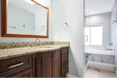 154 Orchid Drive, Davenport, FL 33897 - Photo 20