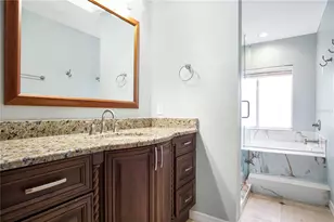 154 Orchid Dr, Davenport, FL 33897 - Photo 20