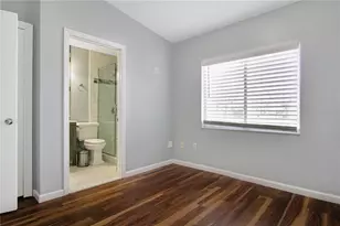 154 Orchid Dr, Davenport, FL 33897 - Photo 24