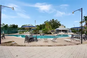 154 Orchid Dr, Davenport, FL 33897 - Photo 32