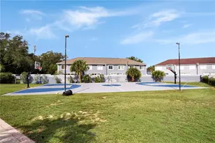 154 Orchid Dr, Davenport, FL 33897 - Photo 28
