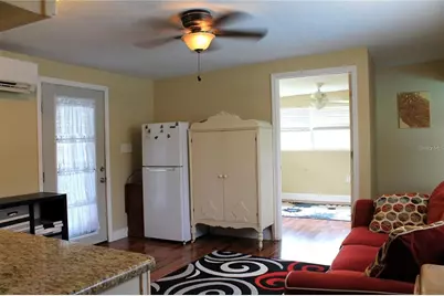 3046 Spirit Lake Drive, Winter Haven, FL 33880 - Photo 2