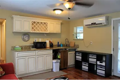 3046 Spirit Lake Drive, Winter Haven, FL 33880 - Photo 4