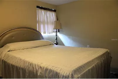 3046 Spirit Lake Drive, Winter Haven, FL 33880 - Photo 6