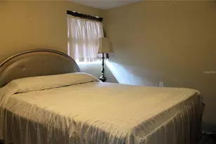 3046 Spirit Lake Dr, Winter Haven, FL 33880 - Photo 6