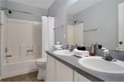 323 Castlemain Circle, Davenport, FL 33897 - Photo 36