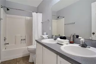 323 Castlemain Cir, Davenport, FL 33897 - Photo 36