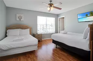 323 Castlemain Cir, Davenport, FL 33897 - Photo 32