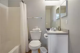323 Castlemain Cir, Davenport, FL 33897 - Photo 42