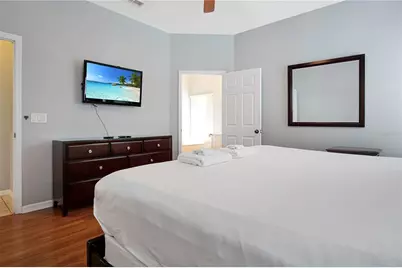 323 Castlemain Circle, Davenport, FL 33897 - Photo 24